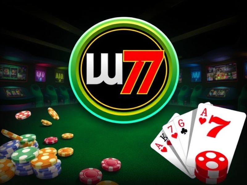 Welcome to byu77, a leading platform for online gambling enthusiasts. Explore real money casino games, sports betting, poker tournaments, and exclusive bonuses. Enjoy reliable gaming with top-tier security and customer support.